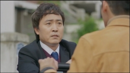 Shopping King Louie (Hindi) - Season 01 Episode 10